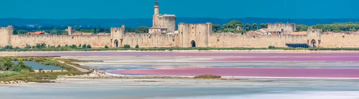 Béatrice Sagnet, formation soin énergétique, formation ostéo énergétique, formation magnétisme, initiation pendule, formation fleurs de Bach, à Aigues-Mortes dans le Gard et en Corse